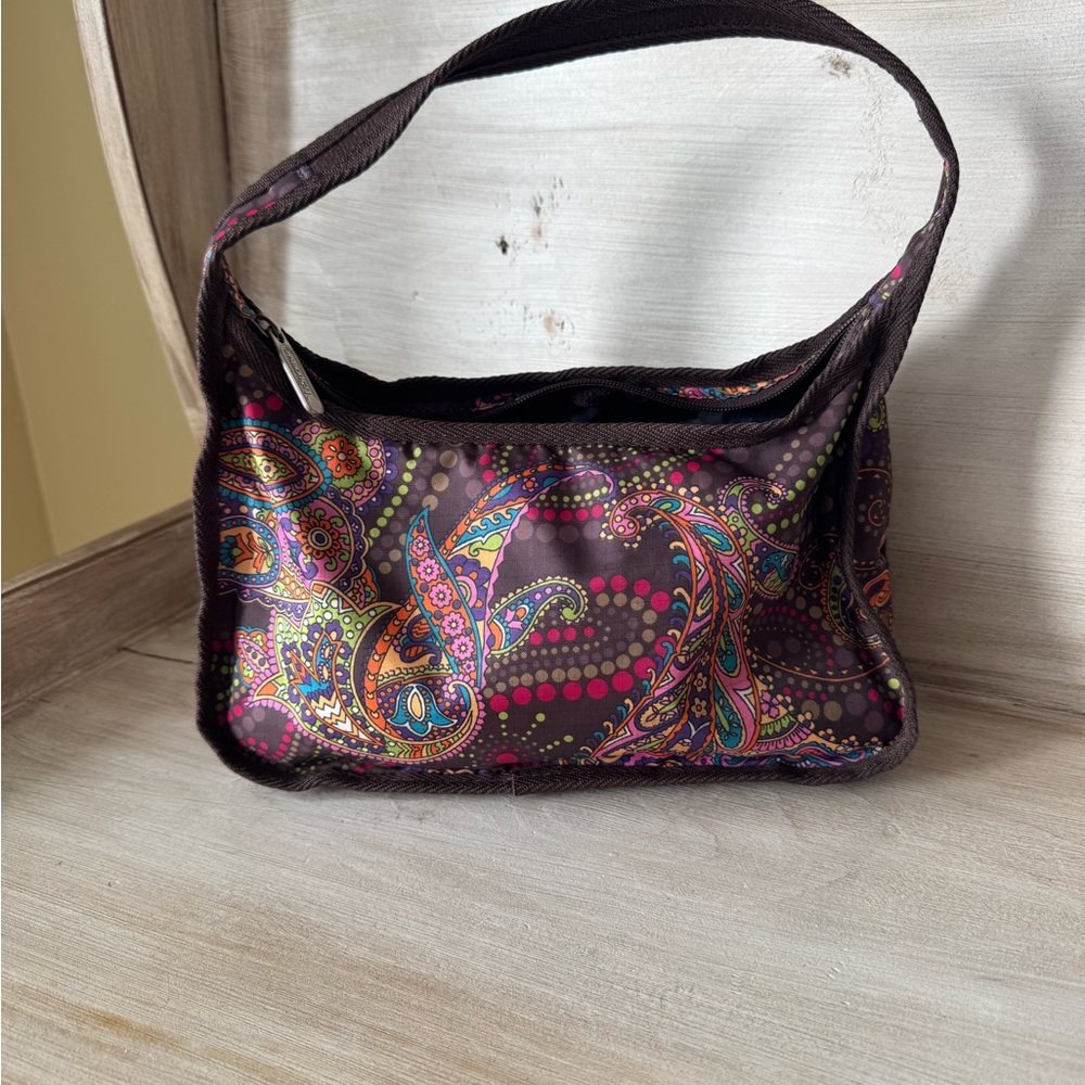 Vintage LeSportsac Bag